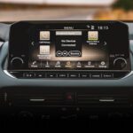 How Car Audio Systems are Changing with Electric Vehicles
