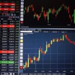Why Meta Trader 5 Is Gaining Popularity in Portugal’s Semi-Automated Trading Circles