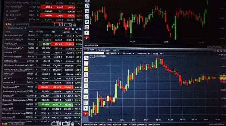 Why Meta Trader 5 Is Gaining Popularity in Portugal’s Semi-Automated Trading Circles