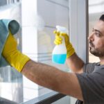 5 Best Ways to Clean Windows at Home