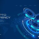 BTCC Korea: Navigating the Crypto World with Confidence