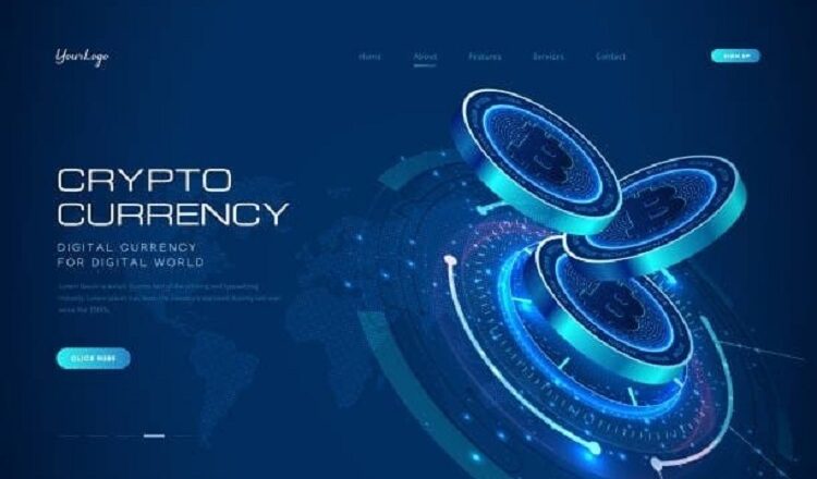 BTCC Korea: Navigating the Crypto World with Confidence