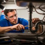 Important Plumbing Maintenance Advice For All Homeowners